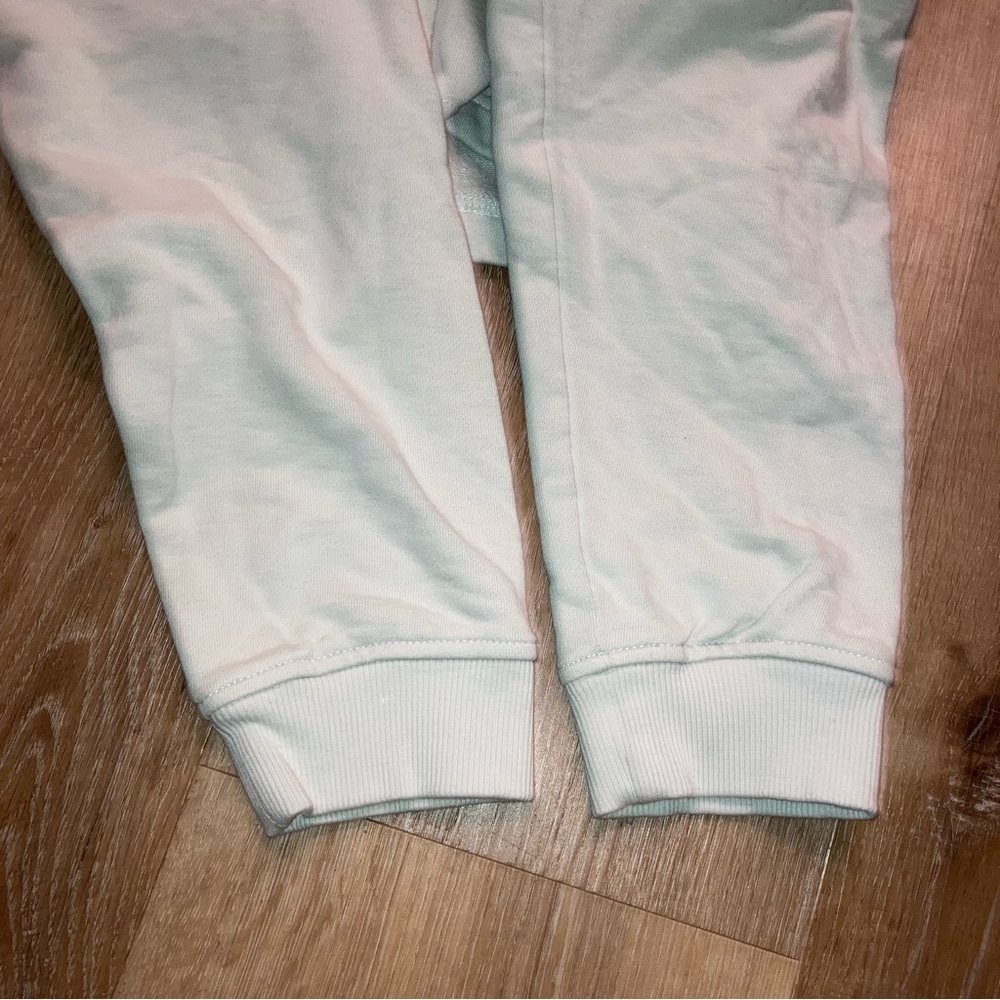 Zara Kids NY Manhattan Graphic Sweatshirt Size 7 Casual, Everyday - Picture 6 of 13